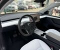 Тесла Model Y, об'ємом двигуна 0 л та пробігом 11 тис. км за 34500 $, фото 16 на Automoto.ua