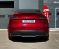Тесла Model Y, об'ємом двигуна 0 л та пробігом 12 тис. км за 34500 $, фото 7 на Automoto.ua