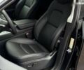 Тесла Model Y, объемом двигателя 0 л и пробегом 14 тыс. км за 36999 $, фото 12 на Automoto.ua