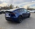 Тесла Model Y, об'ємом двигуна 0 л та пробігом 8 тис. км за 31900 $, фото 4 на Automoto.ua