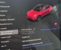 Тесла Model Y, об'ємом двигуна 0 л та пробігом 12 тис. км за 28880 $, фото 1 на Automoto.ua