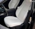 Тесла Model Y, объемом двигателя 0 л и пробегом 23 тыс. км за 31999 $, фото 12 на Automoto.ua