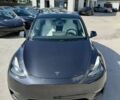 Тесла Model Y, об'ємом двигуна 0 л та пробігом 1 тис. км за 39950 $, фото 5 на Automoto.ua
