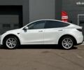 Тесла Model Y, объемом двигателя 0 л и пробегом 12 тыс. км за 32999 $, фото 4 на Automoto.ua