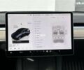 Тесла Model Y, объемом двигателя 0 л и пробегом 13 тыс. км за 32500 $, фото 21 на Automoto.ua