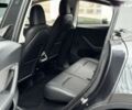 Тесла Model Y, объемом двигателя 0 л и пробегом 14 тыс. км за 36999 $, фото 14 на Automoto.ua