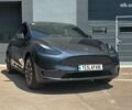 Тесла Model Y, объемом двигателя 0 л и пробегом 13 тыс. км за 31500 $, фото 11 на Automoto.ua