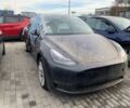 Тесла Model Y, объемом двигателя 0 л и пробегом 2 тыс. км за 28500 $, фото 1 на Automoto.ua