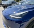 Тесла Model Y, об'ємом двигуна 0 л та пробігом 1 тис. км за 37500 $, фото 9 на Automoto.ua