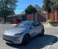 Тесла Model Y, объемом двигателя 0 л и пробегом 10 тыс. км за 33800 $, фото 14 на Automoto.ua