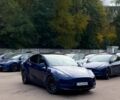 Тесла Model Y, об'ємом двигуна 0 л та пробігом 16 тис. км за 36999 $, фото 1 на Automoto.ua
