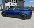 Тесла Model Y, об'ємом двигуна 0 л та пробігом 1 тис. км за 37500 $, фото 16 на Automoto.ua