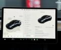 Тесла Model Y, объемом двигателя 0 л и пробегом 16 тыс. км за 30500 $, фото 20 на Automoto.ua