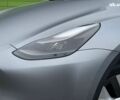 Тесла Model Y, объемом двигателя 0 л и пробегом 25 тыс. км за 36700 $, фото 6 на Automoto.ua