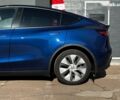 Тесла Model Y, объемом двигателя 0 л и пробегом 3 тыс. км за 37999 $, фото 4 на Automoto.ua