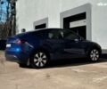 Тесла Model Y, объемом двигателя 0 л и пробегом 3 тыс. км за 37999 $, фото 7 на Automoto.ua