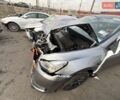 Тесла Model Y, объемом двигателя 0 л и пробегом 4 тыс. км за 21800 $, фото 7 на Automoto.ua
