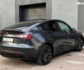 Тесла Model Y, объемом двигателя 0 л и пробегом 1 тыс. км за 34999 $, фото 9 на Automoto.ua