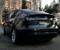 Тесла Model Y, объемом двигателя 0 л и пробегом 24 тыс. км за 33850 $, фото 4 на Automoto.ua