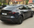 Тесла Model Y, об'ємом двигуна 0 л та пробігом 18 тис. км за 32500 $, фото 5 на Automoto.ua