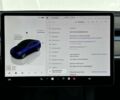 Тесла Model Y, объемом двигателя 0 л и пробегом 3 тыс. км за 37999 $, фото 18 на Automoto.ua