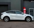 Тесла Model Y, объемом двигателя 0 л и пробегом 22 тыс. км за 34999 $, фото 9 на Automoto.ua