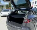 Тесла Model Y, об'ємом двигуна 0 л та пробігом 1 тис. км за 39950 $, фото 20 на Automoto.ua