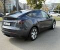 Тесла Model Y, об'ємом двигуна 0 л та пробігом 11 тис. км за 34500 $, фото 6 на Automoto.ua