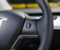 Тесла Model Y, объемом двигателя 0 л и пробегом 1 тыс. км за 36990 $, фото 20 на Automoto.ua