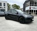 Тесла Model Y, объемом двигателя 0 л и пробегом 4 тыс. км за 29500 $, фото 5 на Automoto.ua