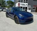 Тесла Model Y, об'ємом двигуна 0 л та пробігом 1 тис. км за 37500 $, фото 6 на Automoto.ua
