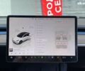 Тесла Model Y, объемом двигателя 0 л и пробегом 7 тыс. км за 31999 $, фото 20 на Automoto.ua