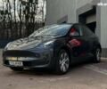 Тесла Model Y, объемом двигателя 0 л и пробегом 1 тыс. км за 32999 $, фото 2 на Automoto.ua