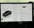 Тесла Model Y, объемом двигателя 0 л и пробегом 1 тыс. км за 32999 $, фото 16 на Automoto.ua