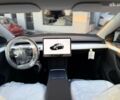 Тесла Model Y, объемом двигателя 0 л и пробегом 1 тыс. км за 39900 $, фото 29 на Automoto.ua