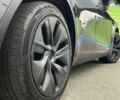 Тесла Model Y, объемом двигателя 0 л и пробегом 22 тыс. км за 34700 $, фото 10 на Automoto.ua