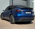 Тесла Model Y, объемом двигателя 0 л и пробегом 16 тыс. км за 31500 $, фото 7 на Automoto.ua