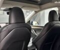 Тесла Model Y, объемом двигателя 0 л и пробегом 20 тыс. км за 32500 $, фото 14 на Automoto.ua