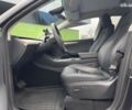 Тесла Model Y, объемом двигателя 0 л и пробегом 22 тыс. км за 34700 $, фото 20 на Automoto.ua