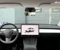 Тесла Model Y, объемом двигателя 0 л и пробегом 6 тыс. км за 36500 $, фото 16 на Automoto.ua