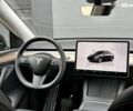 Тесла Model Y, объемом двигателя 0 л и пробегом 20 тыс. км за 32500 $, фото 15 на Automoto.ua