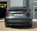 Тесла Model Y, объемом двигателя 0 л и пробегом 13 тыс. км за 32500 $, фото 8 на Automoto.ua