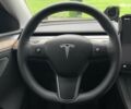 Тесла Model Y, объемом двигателя 0 л и пробегом 22 тыс. км за 34700 $, фото 23 на Automoto.ua