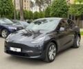 Тесла Model Y, объемом двигателя 0 л и пробегом 10 тыс. км за 31500 $, фото 1 на Automoto.ua