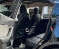 Тесла Model Y, объемом двигателя 0 л и пробегом 11 тыс. км за 33000 $, фото 13 на Automoto.ua