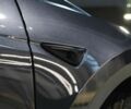 Тесла Model Y, объемом двигателя 0 л и пробегом 1 тыс. км за 36990 $, фото 7 на Automoto.ua