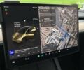 Тесла Model Y, объемом двигателя 0 л и пробегом 22 тыс. км за 34700 $, фото 28 на Automoto.ua