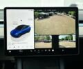 Тесла Model Y, объемом двигателя 0 л и пробегом 16 тыс. км за 31500 $, фото 21 на Automoto.ua
