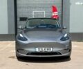 Тесла Model Y, об'ємом двигуна 0 л та пробігом 13 тис. км за 39900 $, фото 1 на Automoto.ua