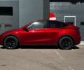 Тесла Model Y, об'ємом двигуна 0 л та пробігом 12 тис. км за 34500 $, фото 4 на Automoto.ua